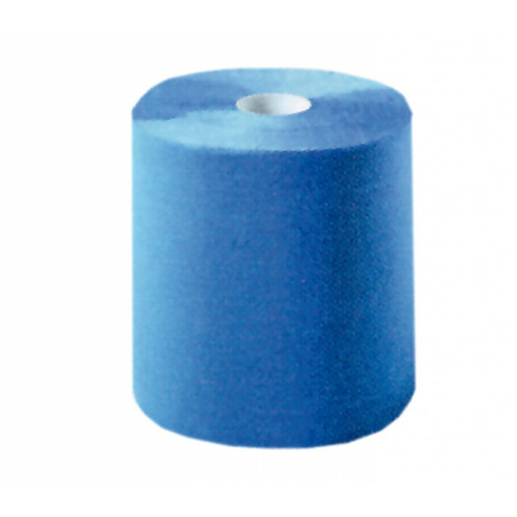 Cleaning Cloth Roll 3-Ply Multiclean