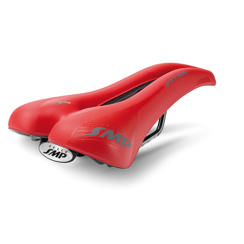 Sella Selle Smp Extra                  