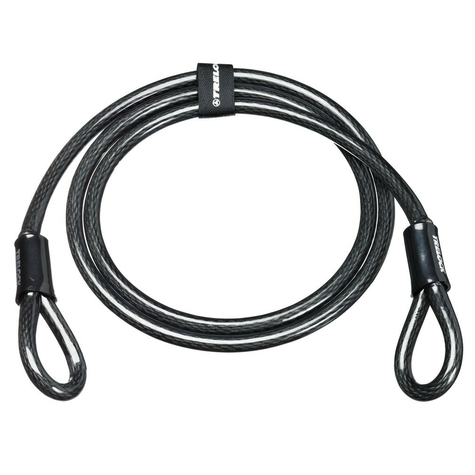 Loop Cable Trelock 2mm