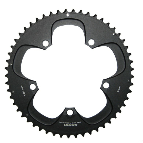 Chainring Sram Road Red 10-Speed
