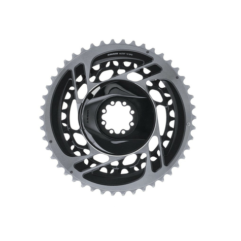 Chainring Sram Red Road 2x12-Speed