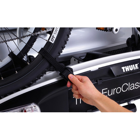 Rim Retaining Strap Thule