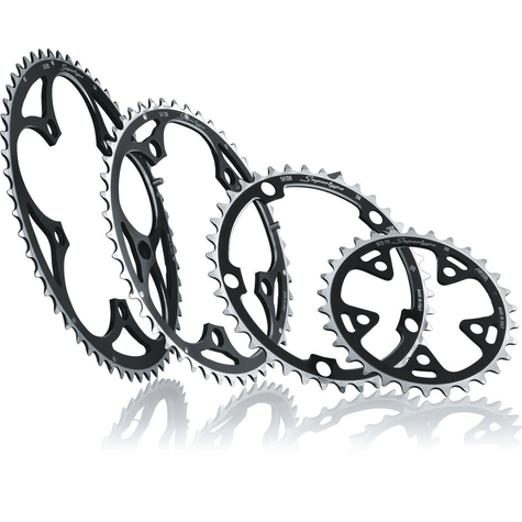 Chainring Miche Supertype Bcd 130sh