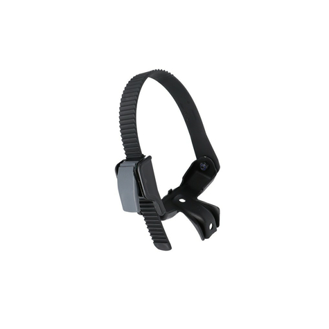 Rim Retaining Strap Thule