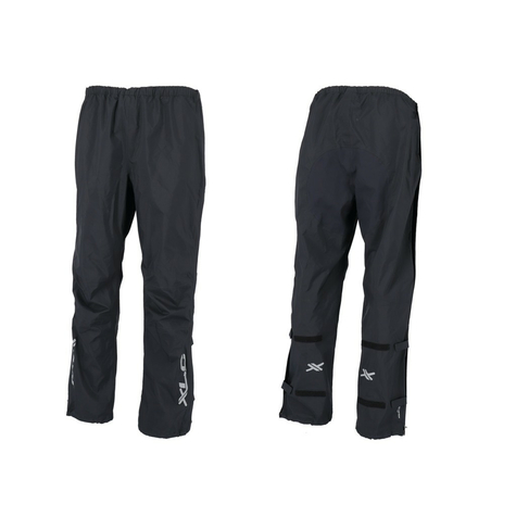 Pantaloni Da Pioggia Xlc Tr-R01                    