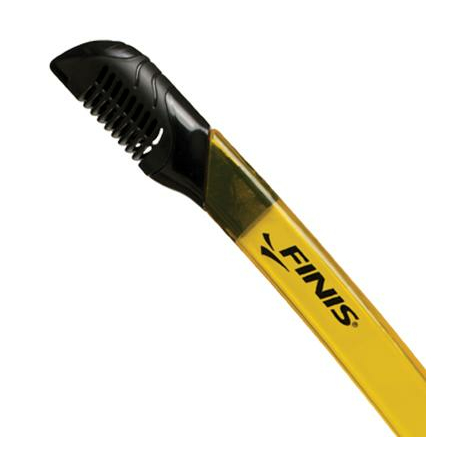 Attacco Snorkel Dry Top Finis (1.05.057)