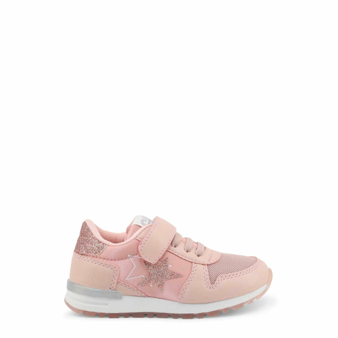 Sneakers Shone Primavera/Estate Bambino Eu 24