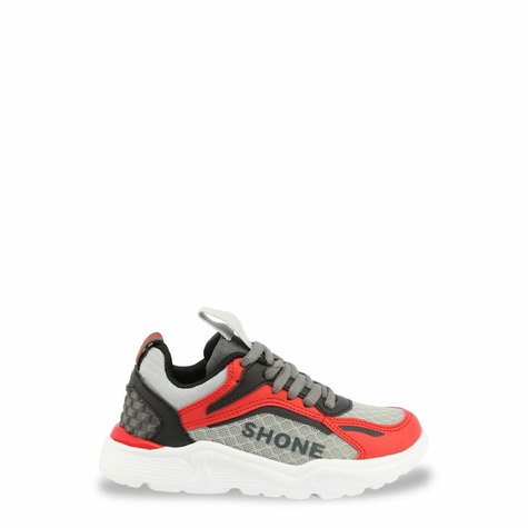 Sneakers Shone Primavera/Estate Bambino Eu 30