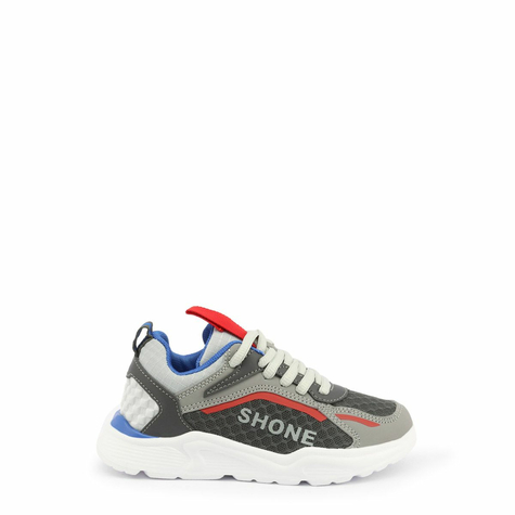Sneakers Shone Primavera/Estate Bambino Eu 35