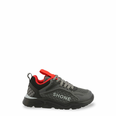 Sneakers Shone Primavera/Estate Bambino Eu 34
