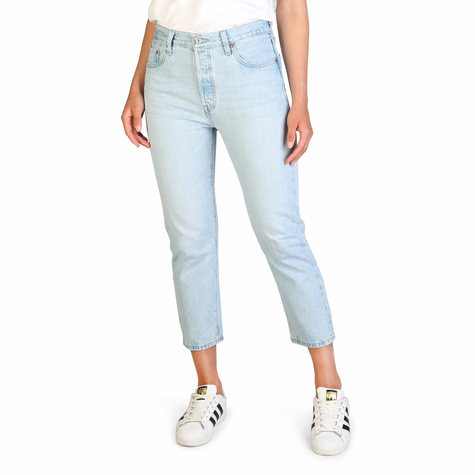 jeans levis continuativi donna 30