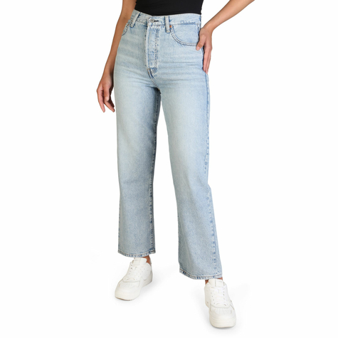 jeans levis continuativi donna 31