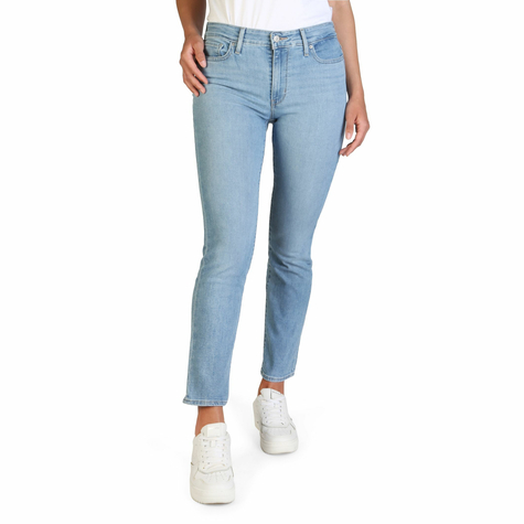 jeans levis continuativi donna 26