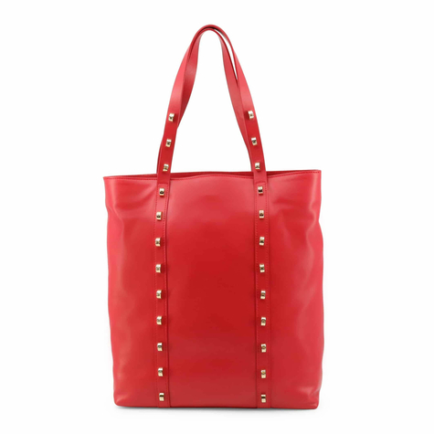 shopping bag borbonese primavera/estate donna nosize