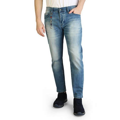 Jeans Yes Zee Primavera/Estate Uomo 33