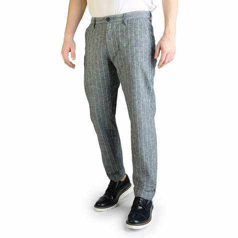 Pantaloni Yes Zee Primavera/Estate Uomo Xl