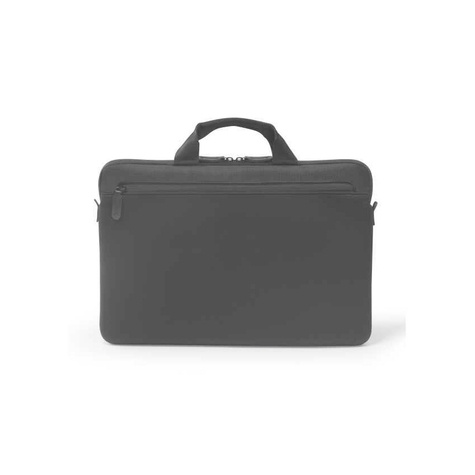 Dicota Ultraskin Plus Pro Notebook Bag 33,8 Cm D31102