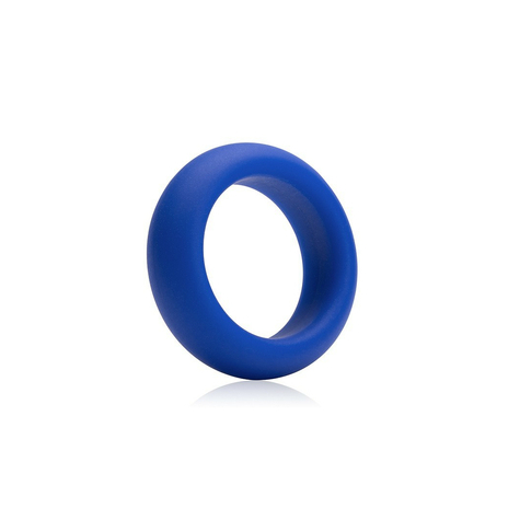 Je Joue - C-Ring Minimum - Anello Per Il Pene - Blu