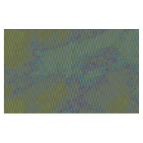 Carta Da Parati Adesiva Fotografica  - Maya Tweed - Dimensioni 400 X 250 Cm