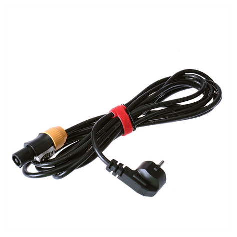 Falcon Eyes Powercon Power Cable 5m