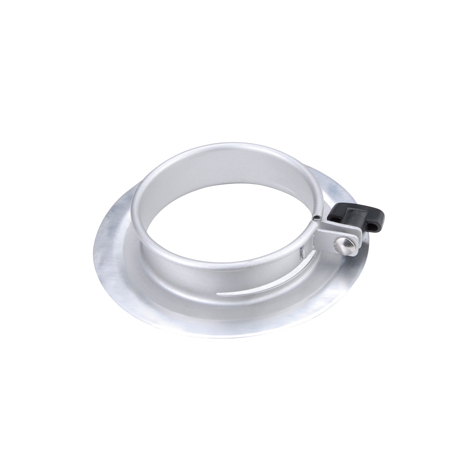 Linkstar Adapter Ring Dbpf For Profoto