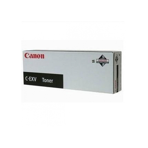 Canon Toner C-Exv 45 Magenta - 1 Stk - 6946b002