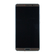 Huawei Mate 10 Ricambio Originale Display Lcd/Touchscreen Con Cornice Marrone