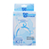 Kit Per Clistere Clean Stream Essentials