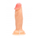 Vibrator Realistic Penis 15 Cm