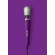 Vibrator : Doxy Vibrator Purple