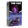 The Vice Standard Purple