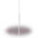 Apple Mmtn2zm/A Earpods Auricolari/Auricolari In-Ear Connettore Lightning Bianco