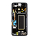 Samsung G960f Galaxy S9 Ricambio Originale Display Lcd / Touchscreen Con Cornice Nero