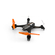 Acme Airace Zoopa Q400 Hunter Drone