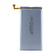 Samsung Batteria Eb-Bg975ab Samsung Galaxy S10 + 4100mah Li-Ion