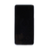 Samsung Gh82 18852b Lcd Full Set Galaxy S10e Display Touchscreen Bianco