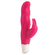 Rabbit Vibrators Silicone Rabbit