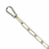 Tie : 200cm Chain With Hooks