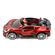 Veicolo Per Bambini - Auto Elettrica Bugatti Divo - Licenza - 12v7ah, 2 Motori- 2,4ghz Telecomando, Mp3, Sedile In Pelle + Eva + Dipinto