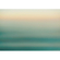 Carta Da Parati Adesiva Fotografica  - Ocean Sense - Dimensioni 400 X 280 Cm