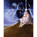 Carta Da Parati Adesiva Fotografica  - Star Wars Poster Classic2 - Dimensioni 200 X 250 Cm