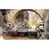 Carta Da Parati Adesiva Fotografica  - Star Wars Tanktrooper - Dimensioni 400 X 250 Cm