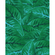 Non-Woven Wallpaper - Jungle Leaves - Size 200 X 250 Cm