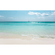 Carta Da Parati Adesiva Fotografica  - Azur Ocean - Dimensioni 400 X 250 Cm