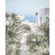 Carta Da Parati Adesiva Fotografica  - Costa Azzurra - Dimensioni 200 X 250 Cm
