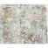 Carta Da Parati Adesiva Fotografica  - British Empire - Dimensioni 300 X 250 Cm