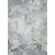 Non-Woven Wallpaper - Flower Fossil - Size 200 X 280 Cm