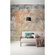 Non-Woven Wallpaper - Surface - Size 300 X 250 Cm
