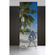 Carta Da Parati Adesiva Fotografica  - Coconut Bay - Dimensioni 100 X 280 Cm
