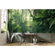 Non-Woven Wallpaper - Tropical Worlds - Size 500 X 250 Cm
